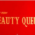Main Hoon Beauty Queen (2005 ) – Bollywood Movie 