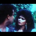 Sanam Tere Hai Hum (1992) – Romantic Love story  – Hindi Movie                  