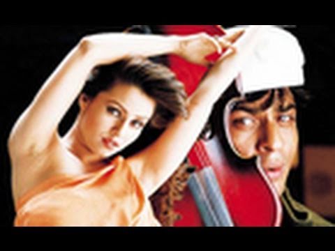 Do Numbri full movie in hindi