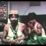 Rakhiha Laaj Ancharva Ke (1994) – Rakesh Pandey – Bhojpuri Movie           