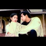 Khamoshi (1996), Nana Patekar, Salman Khan, Manisha Koirala, English Subtitle