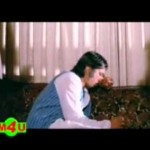 Mera Haque (1986),Sanjay Dutt, Anita Raj, Gulshan Grover, Online movie