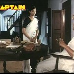 Nai Raat Nai Baat (1991), Hindi Movie,Devan , S. Shailaza