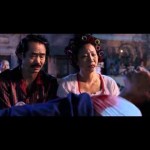 Kung Fu Hustle (2004)-Hindi Hollywood Movie