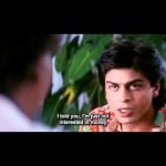 Yeh Lamhe Judaai Ke –  Full Hindi Movie with English Subtitles