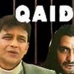 Qaidi – Bollywood Movie – Roshni, Mithun Chakraborty