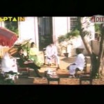 Aaya Toofan (1999) Watch Full Hindi Movie Online