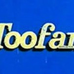 Toofan (1975) – Bollywood Movie – Vikram  Priyadarshani 
