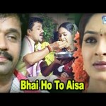 Hindi Dubbed Bollywood Movie Online, Bhai Ho To Aisa (1994) , Arjun, Meena, Hema Chowdhary