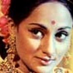 Uphaar (1971) – Jaya Bhaduri ,Swaroop Dutt, Nana Palsikar