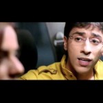 Payback – Payback Full Bollywood Hindi Movie