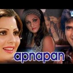 Apnapan – Play Hindi Movie
