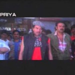 Paap Ki Aandhi (1991)~Dharmendra, Aditya Pancholi Full Hindi Movie,Hindi Watch Free