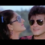  Hoshiyar (1985) – Super Hit Hindi Movie