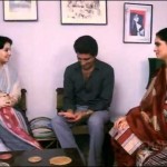 Raj Babbar, Padmini Kolhapure Movie~Kirayedar (1986), Full Movie Online mediafire Watch