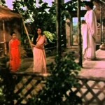 Baba Taraknath (1980) – Biswajit , Sandhya Roy  , Bollywood Hindi Movie   