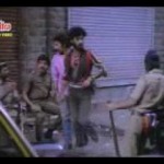 Salim Langde Pe Mat Ro (1989)~Hindi Movie Watch Online,Pavan Malhotra