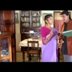 Sikandar Sadak Ka (1998) – Hindi Action Film – Mithun Chakraborty 