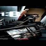 Neetu Chandra, Poonam Dhillon, 13B (2009) , Movie Review, Trailers, Music, Video    