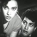Banarasi Thug (1962) – Manoj Kumar, Vijaya Chaudhari , Watch Online Hindi Movie         