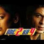 One 2 Ka 4 (2001) full hindi movie.