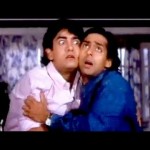 Andaz Apna Apna (1994) Superhit Comedy Film