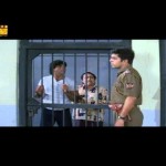 Lahoo Ke Do Rang (1997)  – Akshay Kumar   Karisma Kapoor         