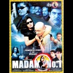 Madam No.1 – Hindi Full Movie      