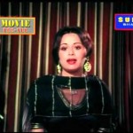 Nek Parveen (1992) – Watch Bollywood Movie 