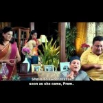 Ready 2011 – Full Hindi Movie – Salman Khan and Asin