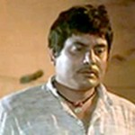 Lallu Ram – Hindi  Movie – Arun Govil, Shiv Kumar & Urmila Bhatt 