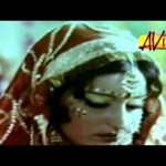 Dulhan ek raat ki (1975),Khan, Mumtaz Ali. Shaheen, Masarat, Online Watch