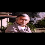Sholay (1975) – SuperHit Hindi Film Forever             