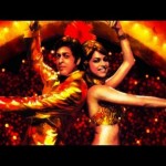 Sharukh Khan Starrer Om Shanti Om Full Movie online for free