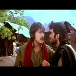 Karma (1986)  hindi online movie, online hindi movie