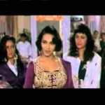 Top Hindi Movie Laadla (1994),Anil Kapoor, Sridevi, Raveena Tandon