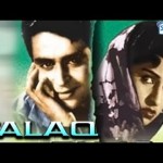 Talaq – Watch Hindi Movie Online