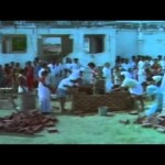 Thakur Bhavani Singh  – Hindi Dubbed