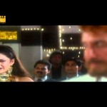 Judge Mujrim 1997 Hindi Bollywood Movie           