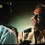 Krantikari   – Mithun Chakraborty   Mamta Kulkarni