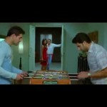 Dostana – 2008 – Full Movie Hindi Watch Online