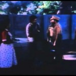 Pyasi Dilruba (1991) –  Romantic Horror Movie