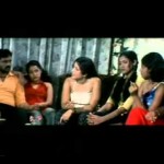 Bar Girls (2005) Watch Online Hindi Movies,Hot Movie Bar Girl,Nagesh, Anupama, Sarika, Sneha