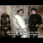 Suhaagan (1986) English Subtitles Family Movie Online 