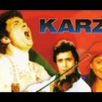 Karz (1980) Superhit Movie