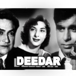 Deedar (1977) – Classic Bollywood Film – Watch Movie