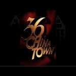 Hindi Movie Watch — 36 China Town (2006)