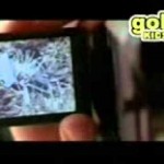 Prey (2007) – Hindi Dubbed Movie – Watch Online