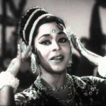Mr. X In Bombay  (1964) – Kishore Kumar Kumkum Randhir Madan               