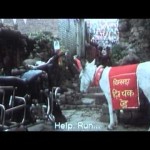 Bhago Bhoot (2000) Hindi Movie Online Movie, Children Movie, Vinay Katore ,Nedumudi Venu